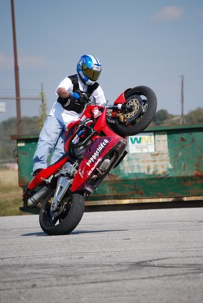 Name:  DSC_0052-2.jpg
Views: 15
Size:  42.4 KB