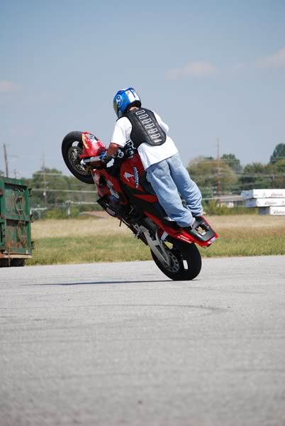 Name:  DSC_0053-2.jpg
Views: 15
Size:  32.7 KB