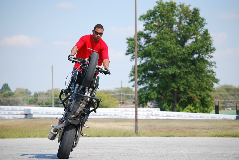 Name:  DSC_0054-2.jpg
Views: 16
Size:  64.1 KB