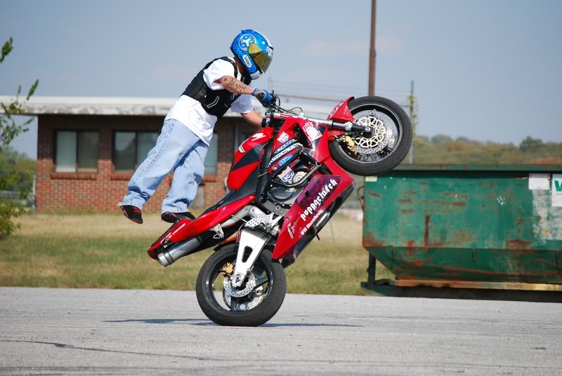 Name:  DSC_0055.jpg
Views: 16
Size:  73.5 KB