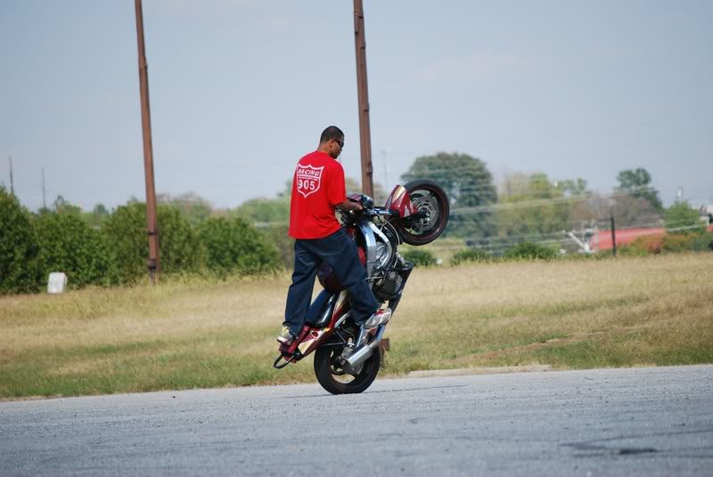 Name:  DSC_0056.jpg
Views: 16
Size:  56.2 KB