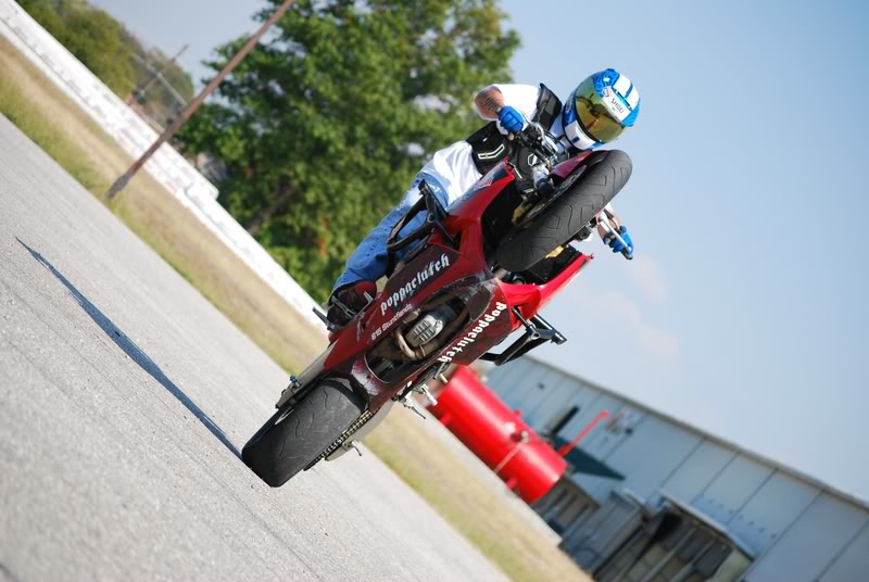 Name:  DSC_0057.jpg
Views: 14
Size:  65.8 KB