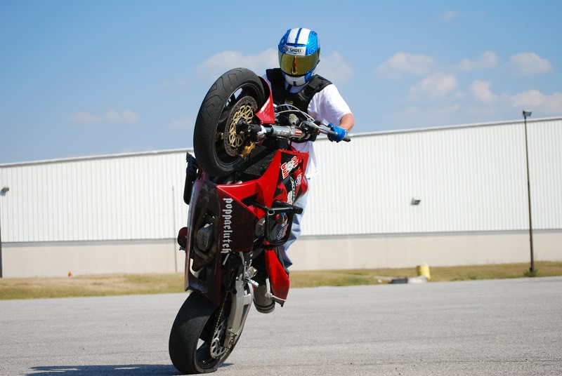 Name:  DSC_0058-2.jpg
Views: 17
Size:  53.3 KB