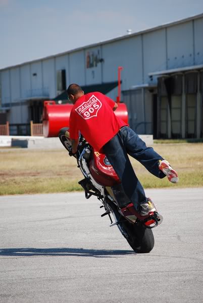 Name:  DSC_0059-1.jpg
Views: 20
Size:  39.5 KB