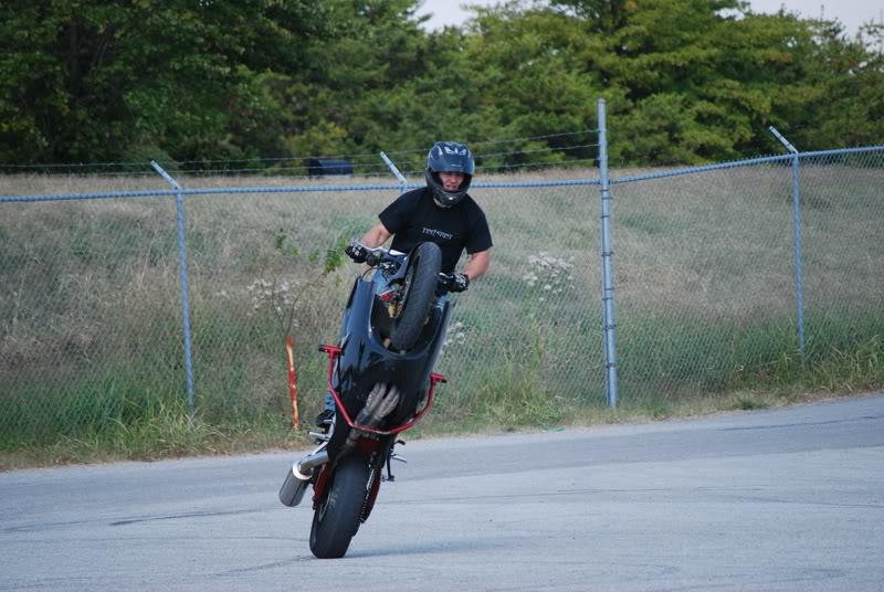 Name:  DSC_0060-1.jpg
Views: 14
Size:  87.5 KB