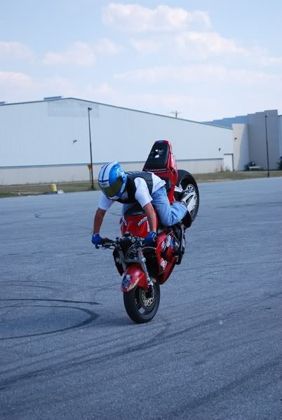 Name:  DSC_0061.jpg
Views: 20
Size:  39.5 KB