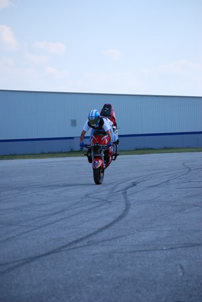 Name:  DSC_0063.jpg
Views: 15
Size:  23.0 KB