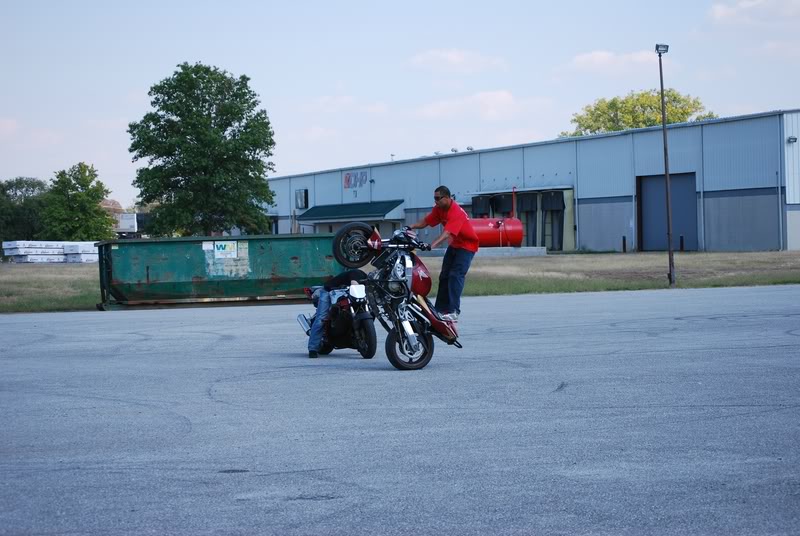 Name:  DSC_0064-3.jpg
Views: 16
Size:  81.6 KB