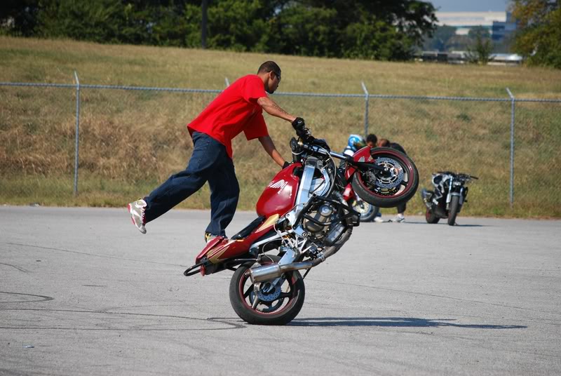 Name:  DSC_0066-3.jpg
Views: 16
Size:  84.9 KB