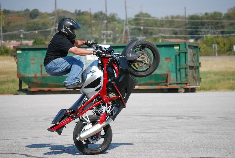 Name:  DSC_0067-1.jpg
Views: 14
Size:  75.8 KB