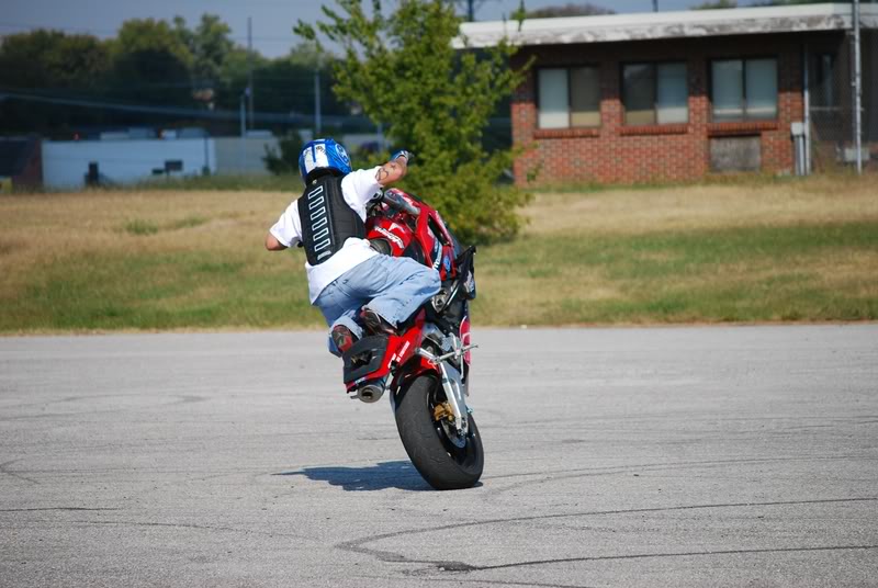 Name:  DSC_0071-1.jpg
Views: 15
Size:  73.8 KB