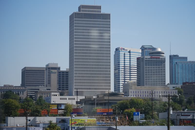 Name:  DSC_0011-1.jpg
Views: 17
Size:  74.1 KB