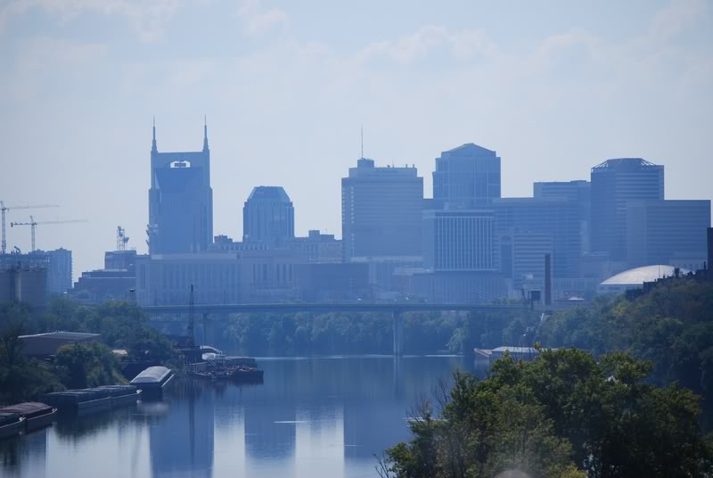 Name:  DSC_0012-1.jpg
Views: 14
Size:  40.7 KB