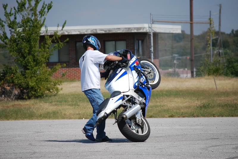 Name:  DSC_0013.jpg
Views: 18
Size:  78.7 KB