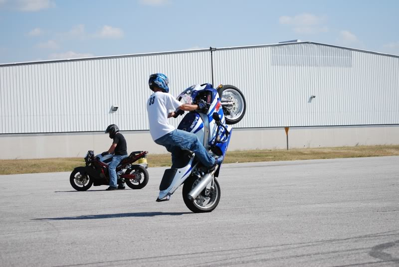 Name:  DSC_0015-3.jpg
Views: 15
Size:  68.1 KB