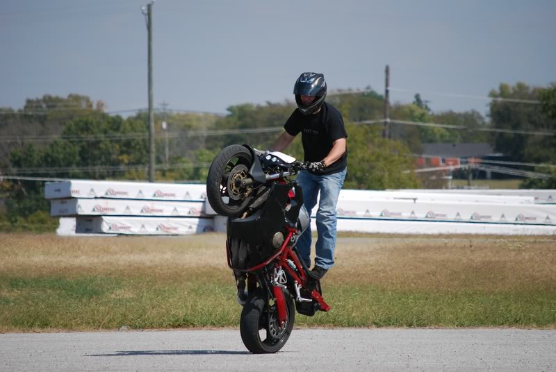 Name:  DSC_0017-1.jpg
Views: 13
Size:  66.2 KB