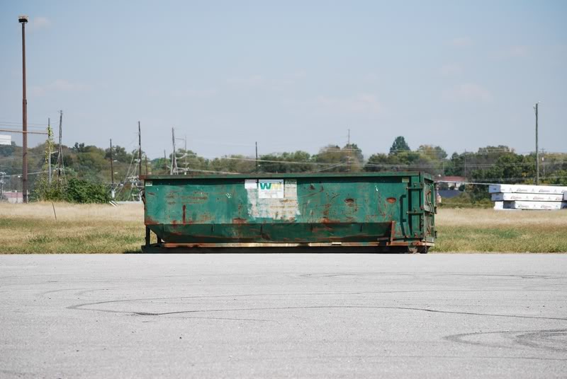 Name:  DSC_0021-2.jpg
Views: 15
Size:  58.9 KB