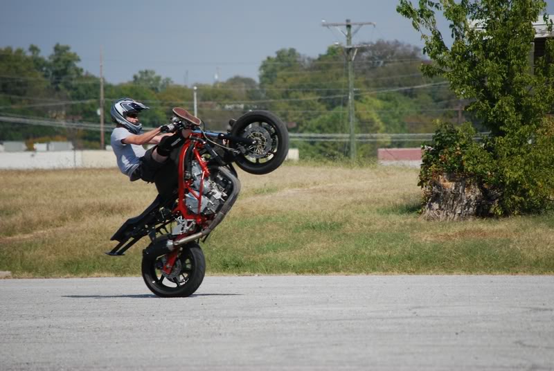 Name:  DSC_0024-1.jpg
Views: 15
Size:  80.3 KB