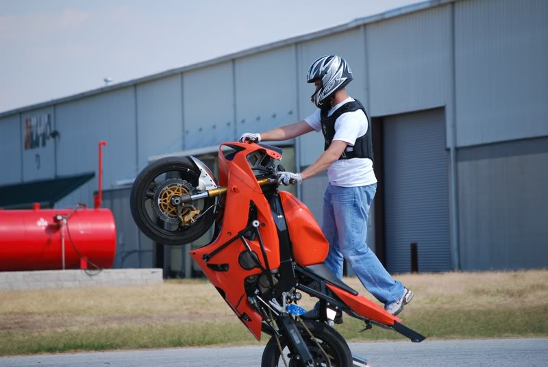 Name:  DSC_0029-1.jpg
Views: 15
Size:  56.9 KB