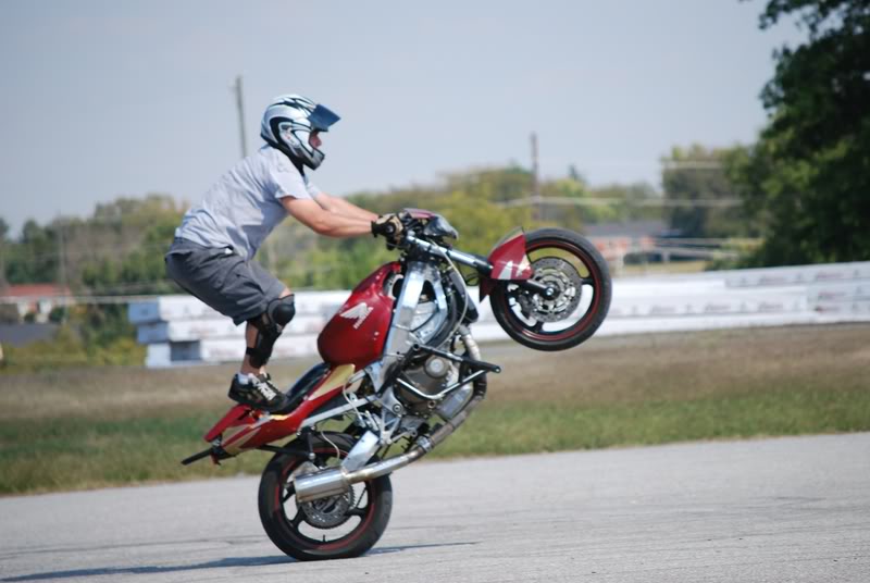 Name:  DSC_0030-1.jpg
Views: 16
Size:  51.4 KB