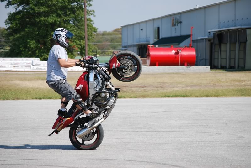 Name:  DSC_0033-2.jpg
Views: 15
Size:  73.7 KB