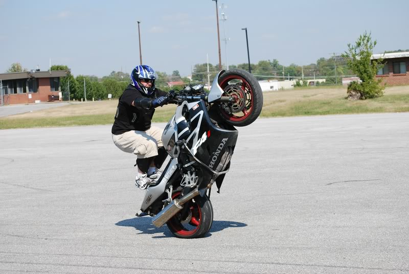 Name:  DSC_0036-3.jpg
Views: 16
Size:  78.3 KB