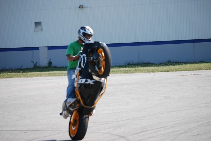 Name:  DSC_0037.jpg
Views: 17
Size:  44.5 KB