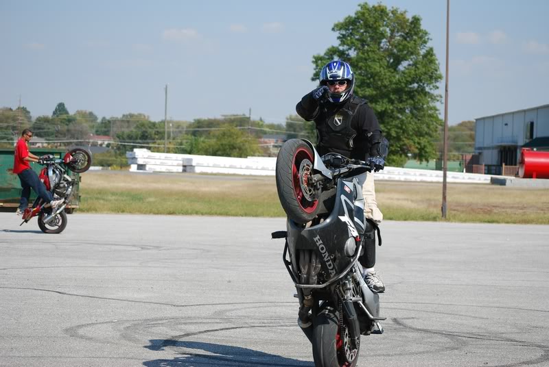 Name:  DSC_0040-1.jpg
Views: 14
Size:  75.9 KB