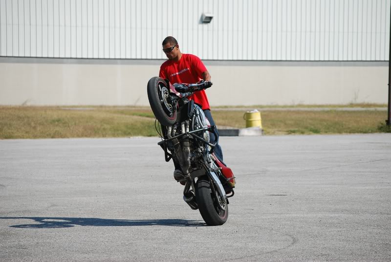 Name:  DSC_0042-2.jpg
Views: 15
Size:  68.1 KB