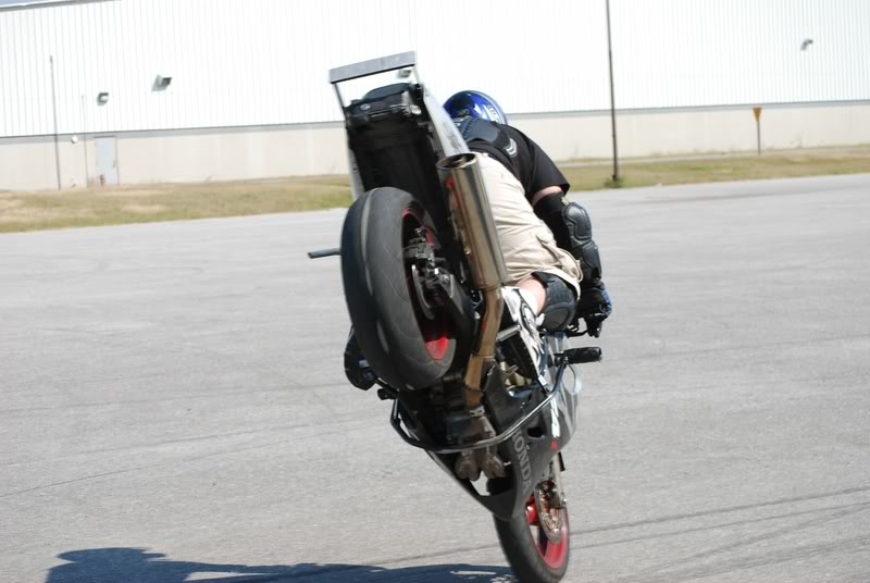 Name:  DSC_0043-1.jpg
Views: 16
Size:  53.9 KB