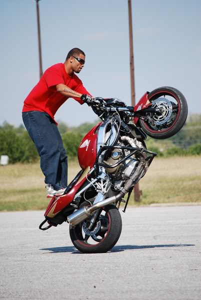 Name:  DSC_0046.jpg
Views: 17
Size:  46.1 KB