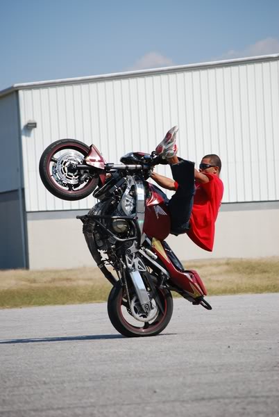 Name:  DSC_0047-2.jpg
Views: 17
Size:  39.2 KB