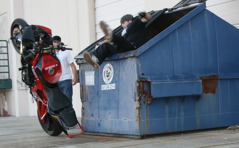 Name:  stall1041.jpg
Views: 10
Size:  59.4 KB