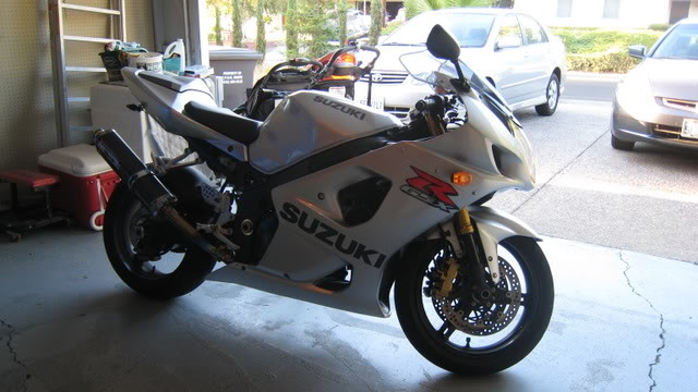 Name:  FRANSBIKES.jpg
Views: 174
Size:  57.0 KB