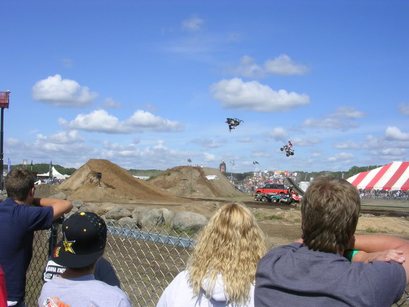 Name:  Picture029.jpg
Views: 188
Size:  69.2 KB