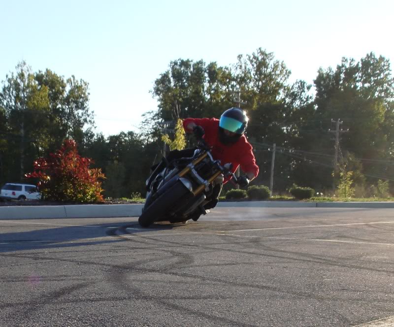 Name:  DSC01699-1.jpg
Views: 15
Size:  104.0 KB