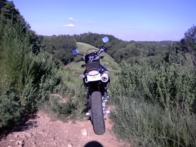 Name:  0808081809.jpg
Views: 332
Size:  83.8 KB