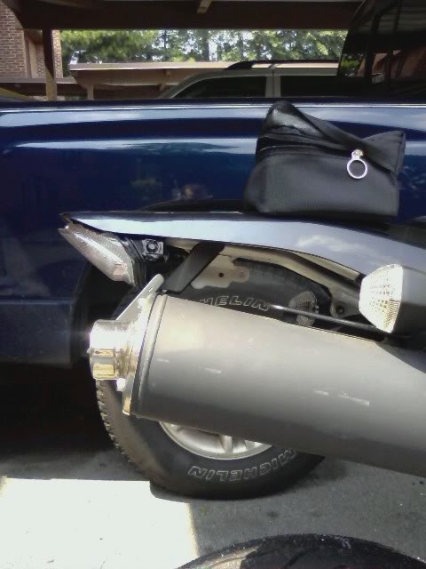 Name:  0804081525_0001.jpg
Views: 283
Size:  45.1 KB