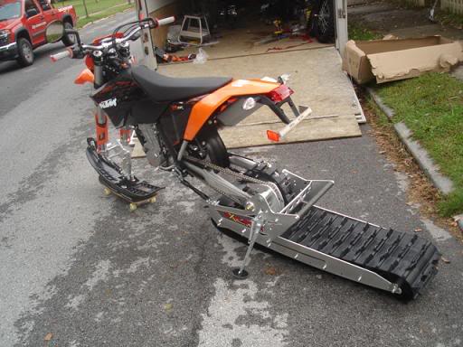 Name:  DSC07011.jpg
Views: 7
Size:  43.4 KB