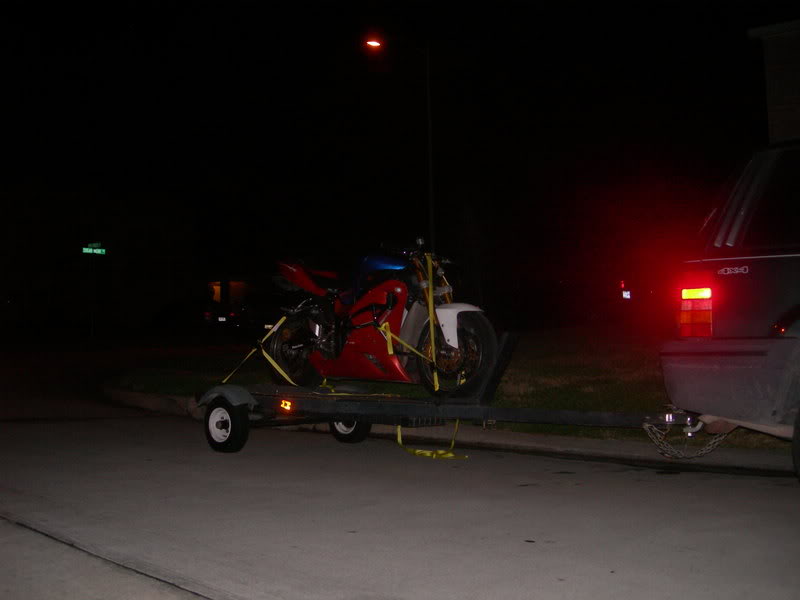 Name:  dscn1718.jpg
Views: 10
Size:  29.4 KB