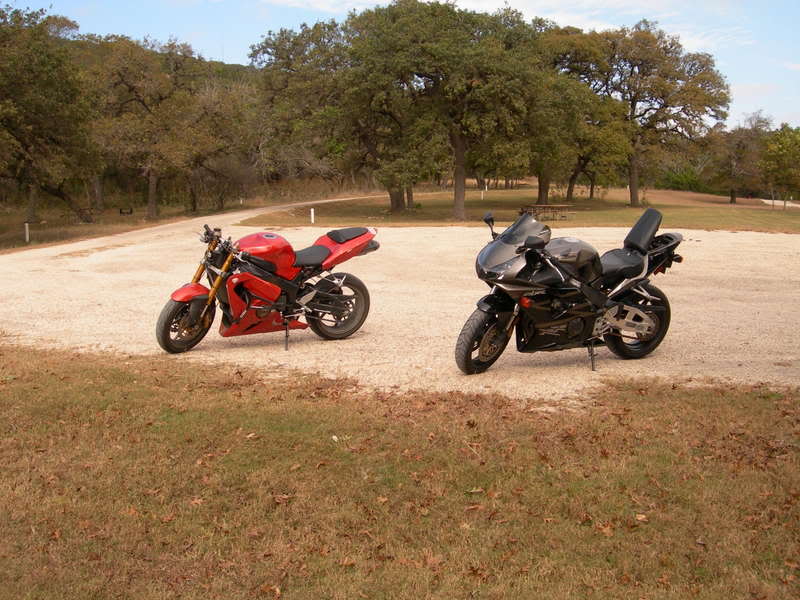 Name:  DSCN1183.jpg
Views: 9
Size:  80.8 KB