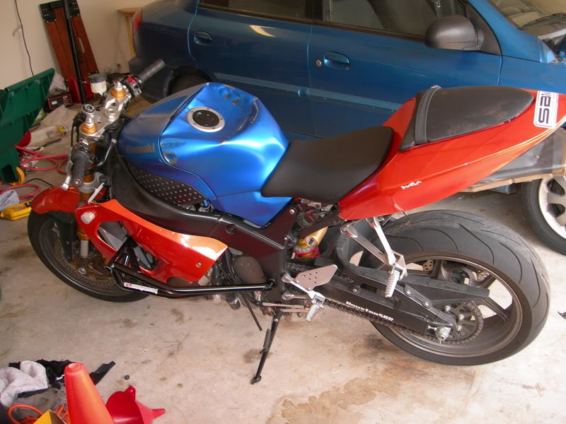 Name:  DSCN1182.jpg
Views: 9
Size:  84.2 KB