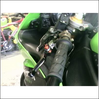 Name:  bhandbrake2.jpg
Views: 8
Size:  27.3 KB