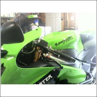 Name:  bhandbrake1.jpg
Views: 9
Size:  24.6 KB