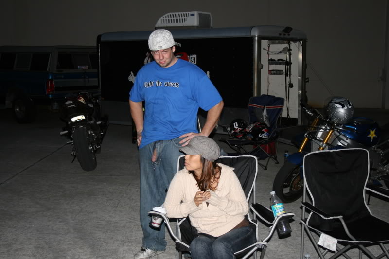 Name:  stuntwars2008013.jpg
Views: 5
Size:  66.7 KB