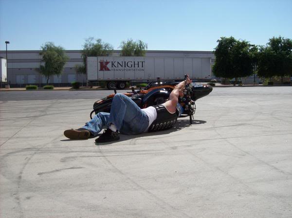 Name: cuddling.jpg
Views: 12
Size: 31.2 KB