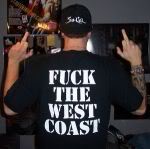 Name:  FTWCav.jpg
Views: 14
Size:  7.4 KB