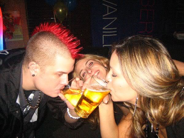 Name:  IMG_2045.jpg
Views: 16
Size:  60.0 KB