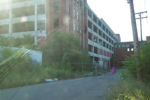 Name:  ghetto2.jpg
Views: 18
Size:  24.9 KB