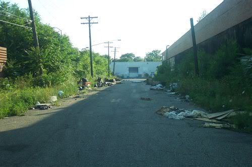 Name:  ghetto.jpg
Views: 17
Size:  27.2 KB